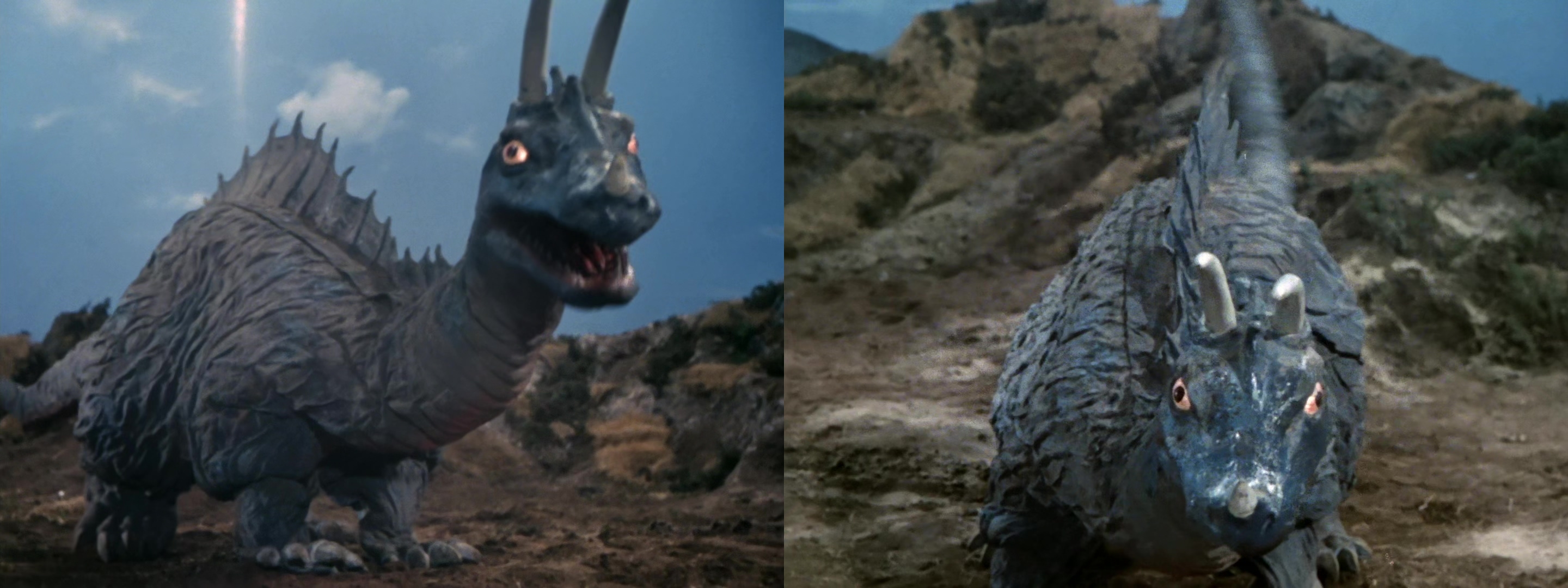 萨沃尔斯王三世