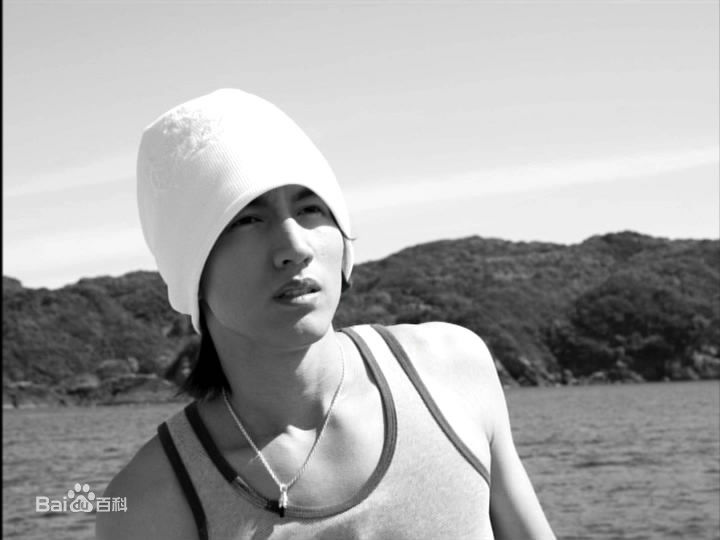  p>言承旭(jerry yan),本名廖洋震,1977年1月1日出生于台湾省桃园市