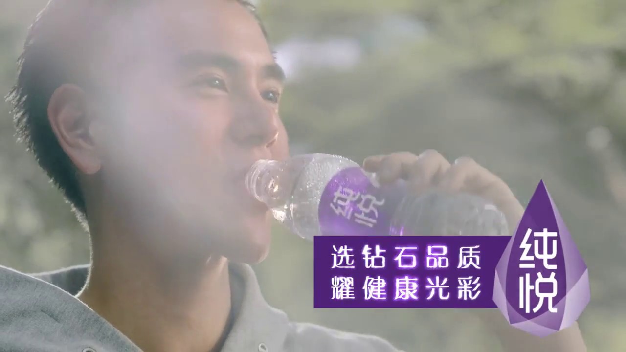 可口可乐公司频频出新品，肥宅快乐水还是可乐吗？_百科TA说