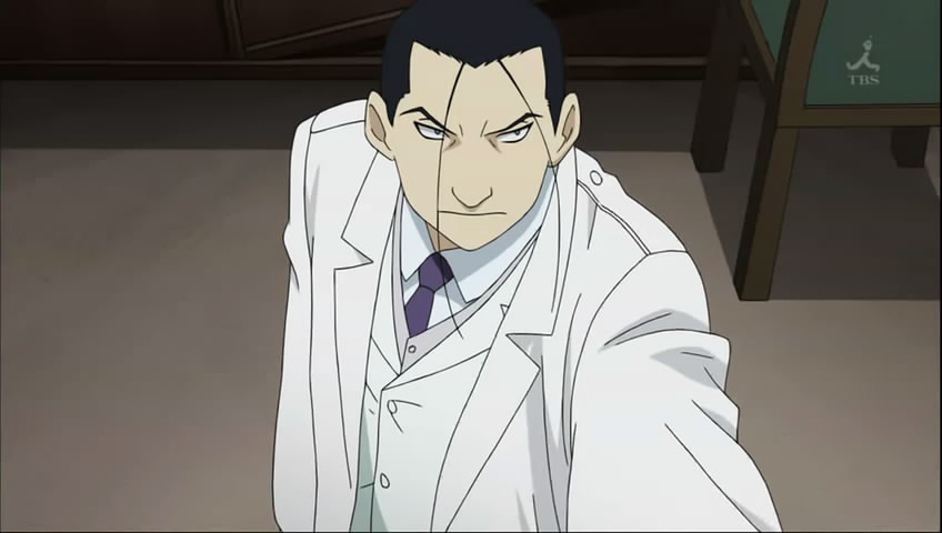 佐尔夫·j·金布利