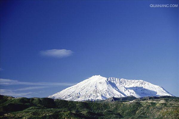 pc"> span class="ref" data-ctrid="ty3ttgwulhjp">圣海伦斯火山(st