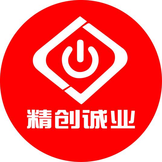 天津市精创诚业科技发展有限公司_百度百科