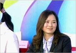 吕安妮事件_百度百科