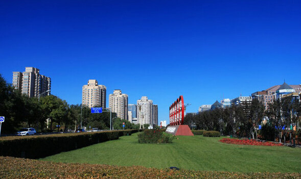  p>apec蓝指2014年11月12日9:00 a href="#" data-lemmaid="2712420">