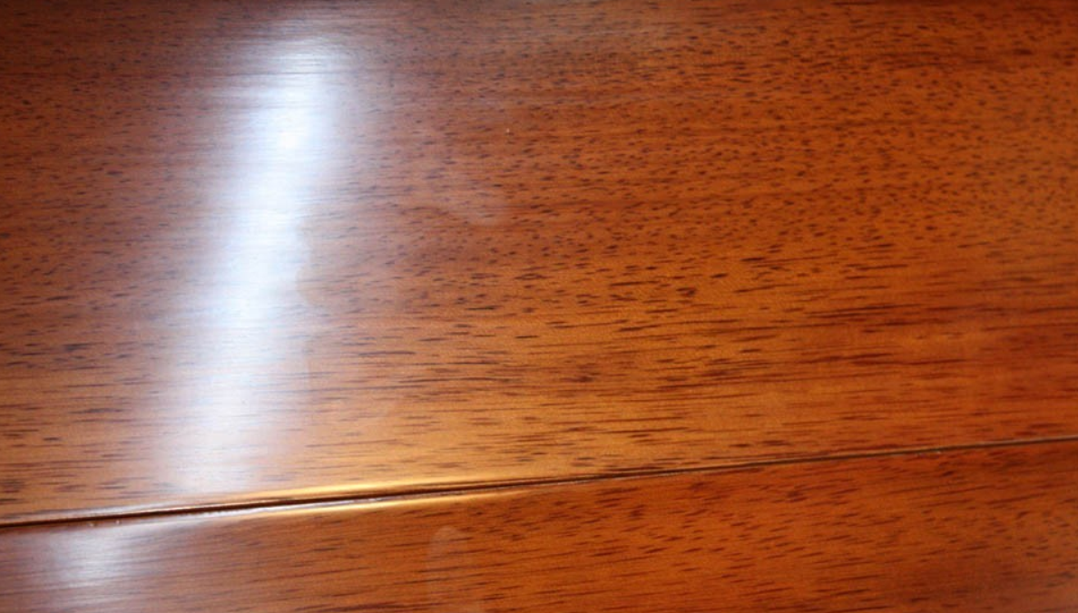  p> a href="#">红檀 /a>木,豆科, a href="#">铁木 /a>豆属植物.