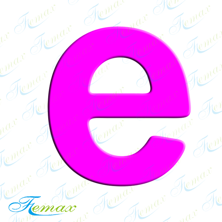  p>对于数列{ ( 1   1/n )^n }, /p> p>当n趋于 a target="_blank"