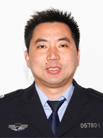  p>李佑铭,男, a target="_blank" href="/ite