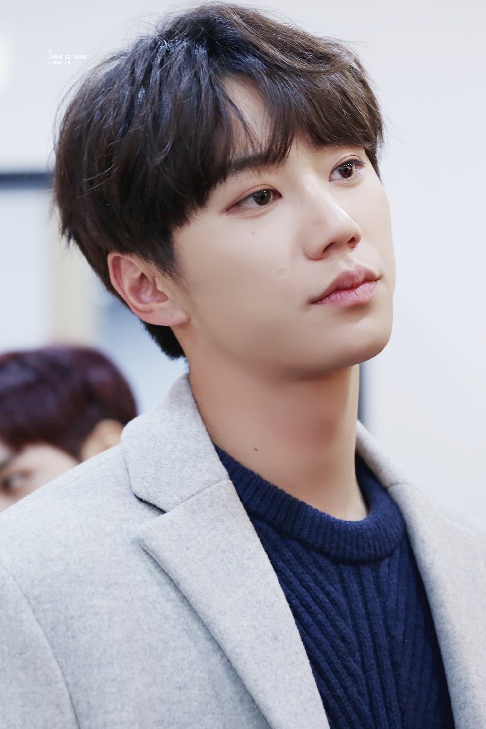  p data-id="gnbidxe7ui">李濬荣,艺名jun,1997年1月22日出生于韩国