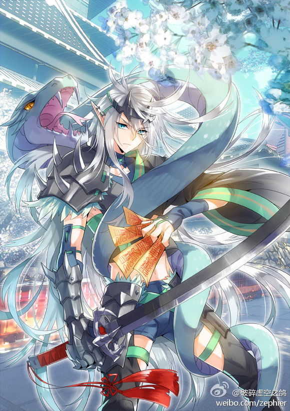 data-lemmaid="1966532">执笔 /a>的校园风灵魂交换玄幻大作漫画