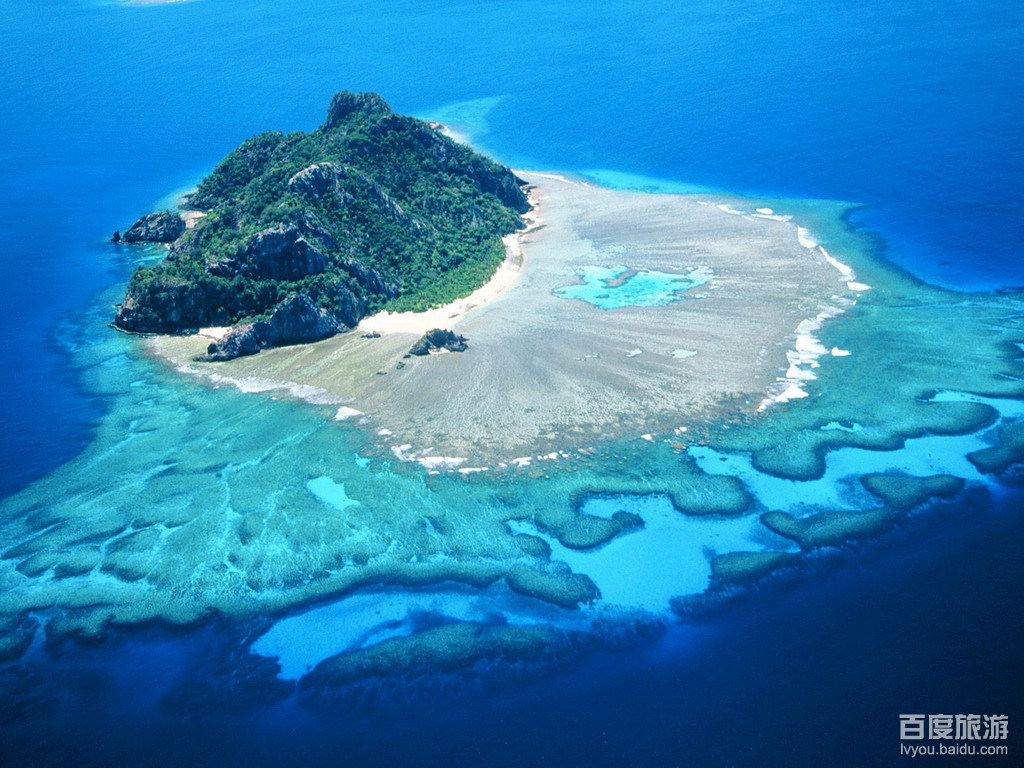 斐济群岛共和国