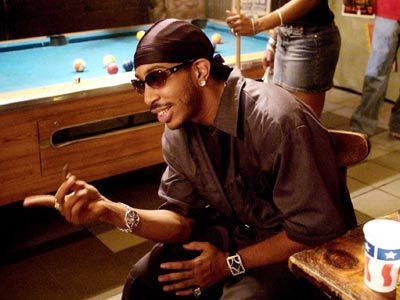  p>卢达·克里斯 i>(ludacris) /i>,本名克里斯托弗·布莱恩