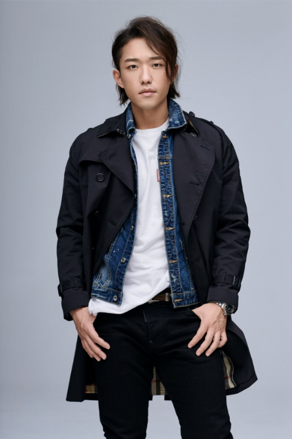 灵河佳壹文化传媒无锡有限公司