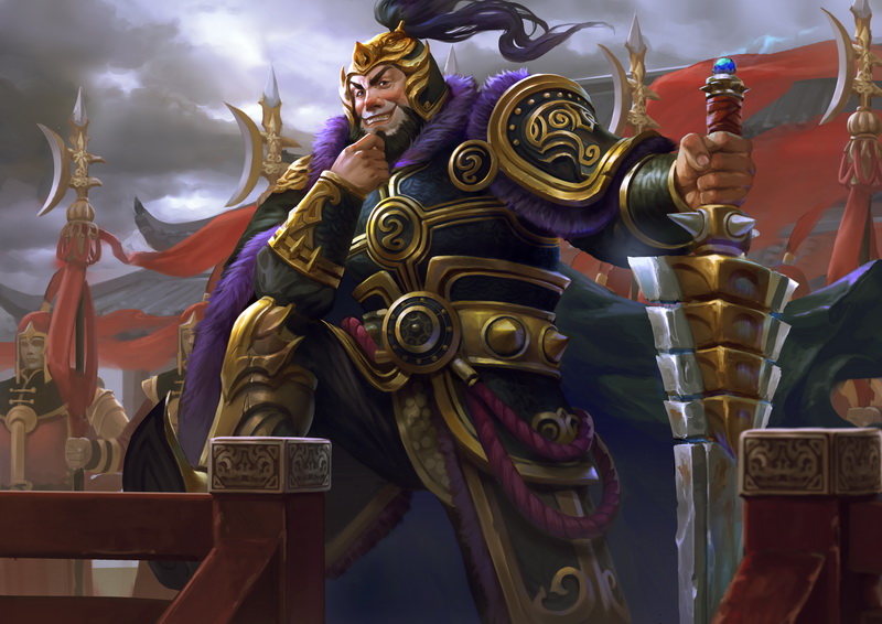 《 a target="_blank" href="/item/三国杀/10981" data-lemmaid="