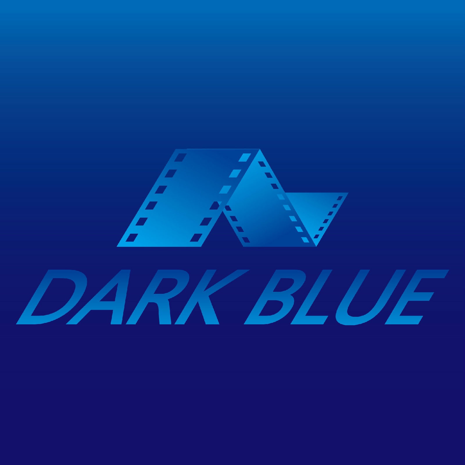 blue film workshop),是中国大陆一家知名影像工作室,由青年导演 a