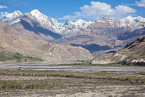  p>喜马偕尔邦(himachal pradesh)位于印度西北部,坐落在 a href="#"