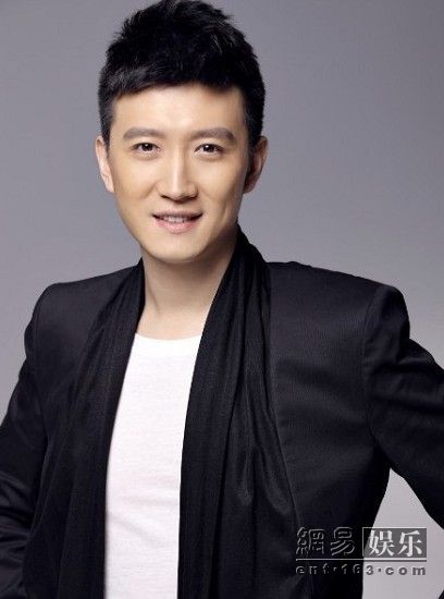  p>《夜来风雨》是由 a href="#" data-lemmaid="2098604">郭少雄 /a>