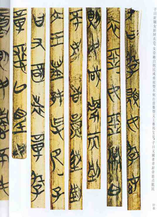 楚汉简帛书典 楚漢簡帛書典 楚汉简帛书典 楚漢簡帛書典 楚汉简帛书典