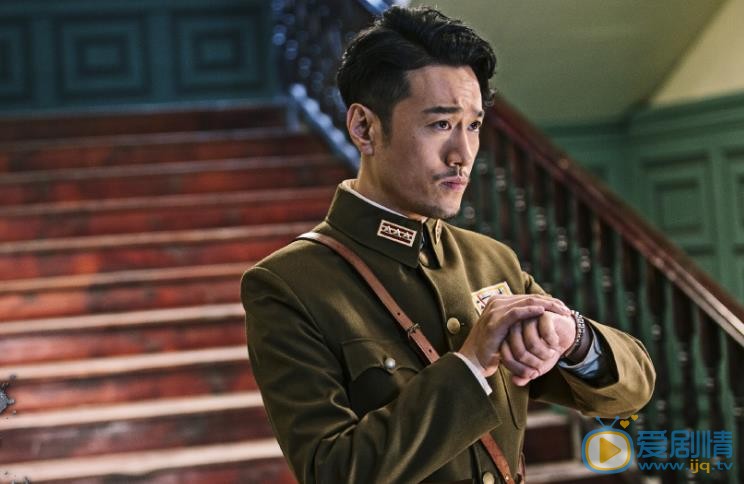 target="_blank" href="/item/《天衣无缝》/22071964" data-lemmaid=