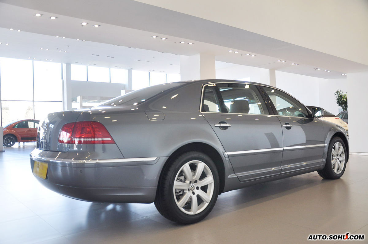 p>大众辉腾(volkswagen phaeton)是德国 a target="_blank" href="