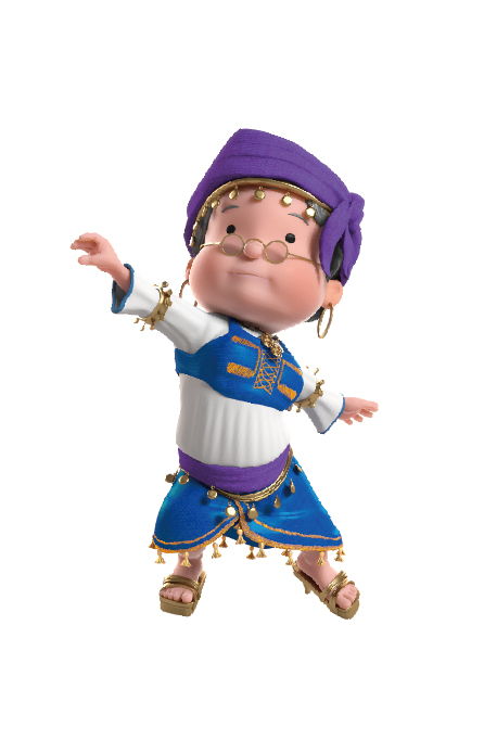 脑白金年轻态健康品