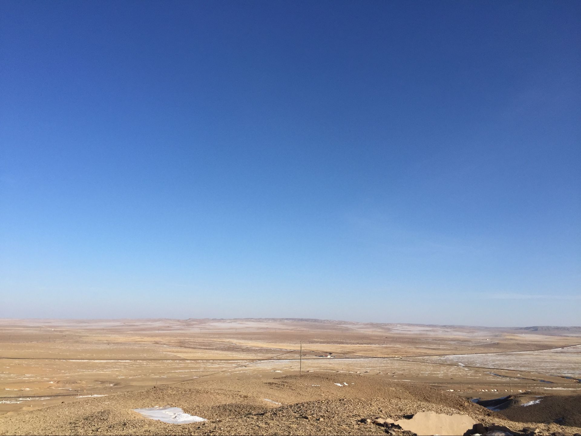  p>朱日和镇,隶属于内蒙古自治区锡林郭勒盟苏尼特右旗, a target="