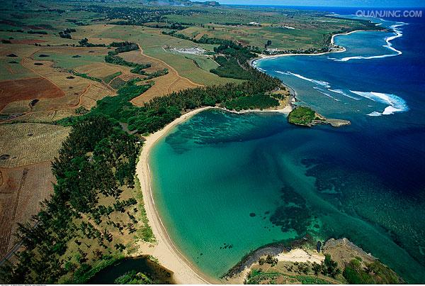 简称 b>毛里塔尼亚, /b>位于非洲西北部,地处北纬15～27度之间,面积