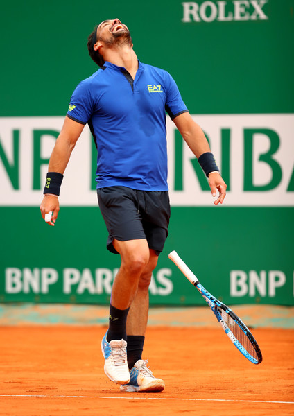 法比奥·弗格尼尼