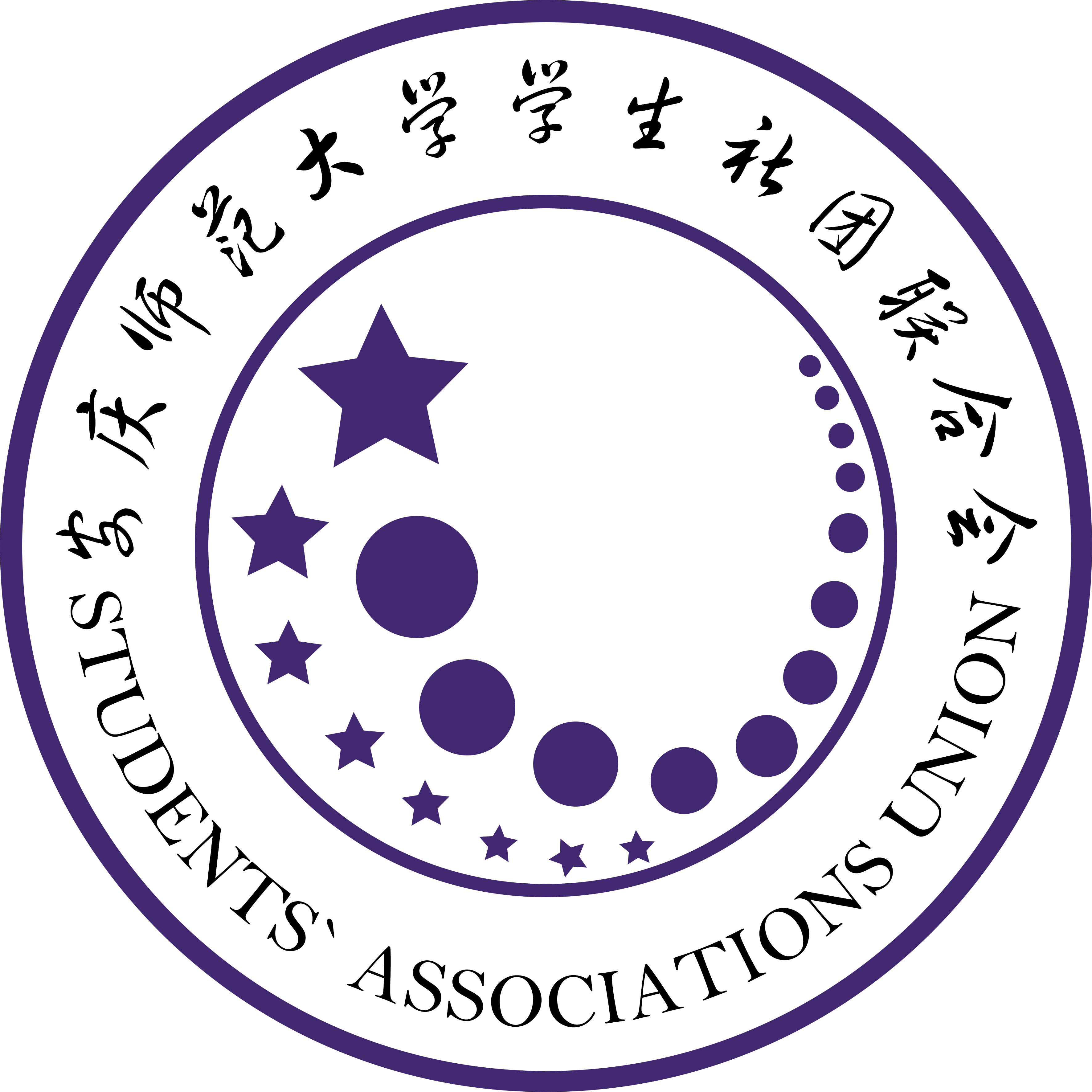 安庆师范大学学生社团联合会