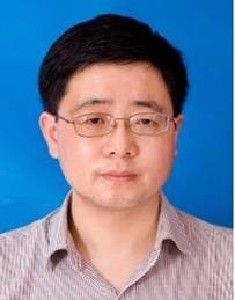 data-id="gnb1tjc17z">刘永波,男,汉族,1975年12月出生,湖北省石首市