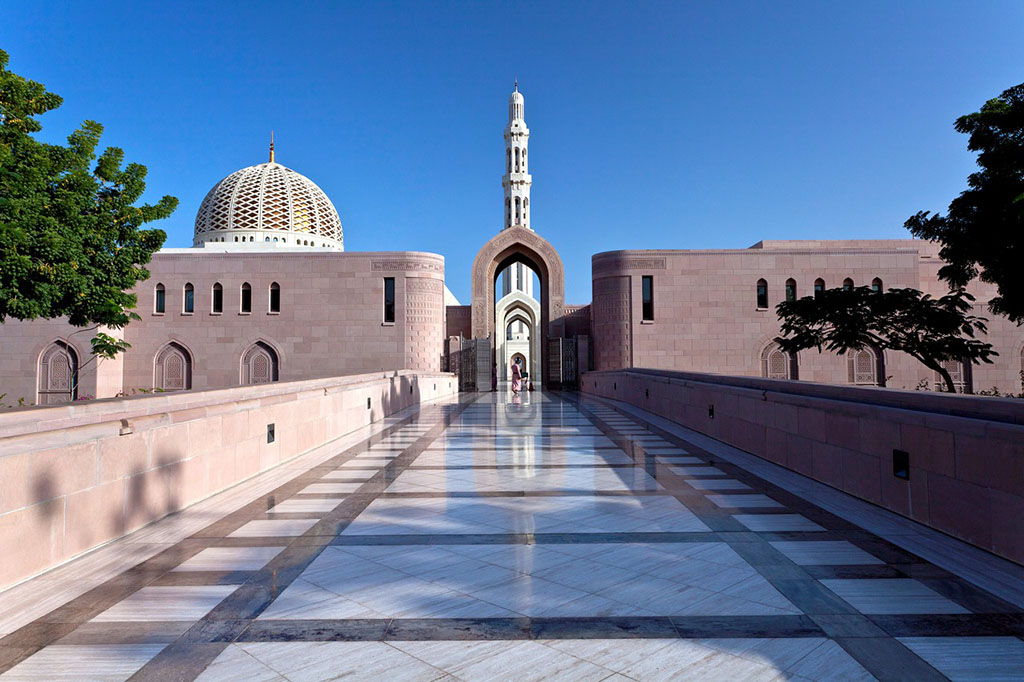  p> a href="#">阿曼 /a>首都马斯喀特(muscat),地处 a href="#" data