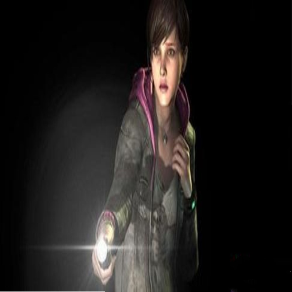  p data-id="gnbigez8kf">莫伊拉·伯顿,启示录2克莱尔篇 a target="