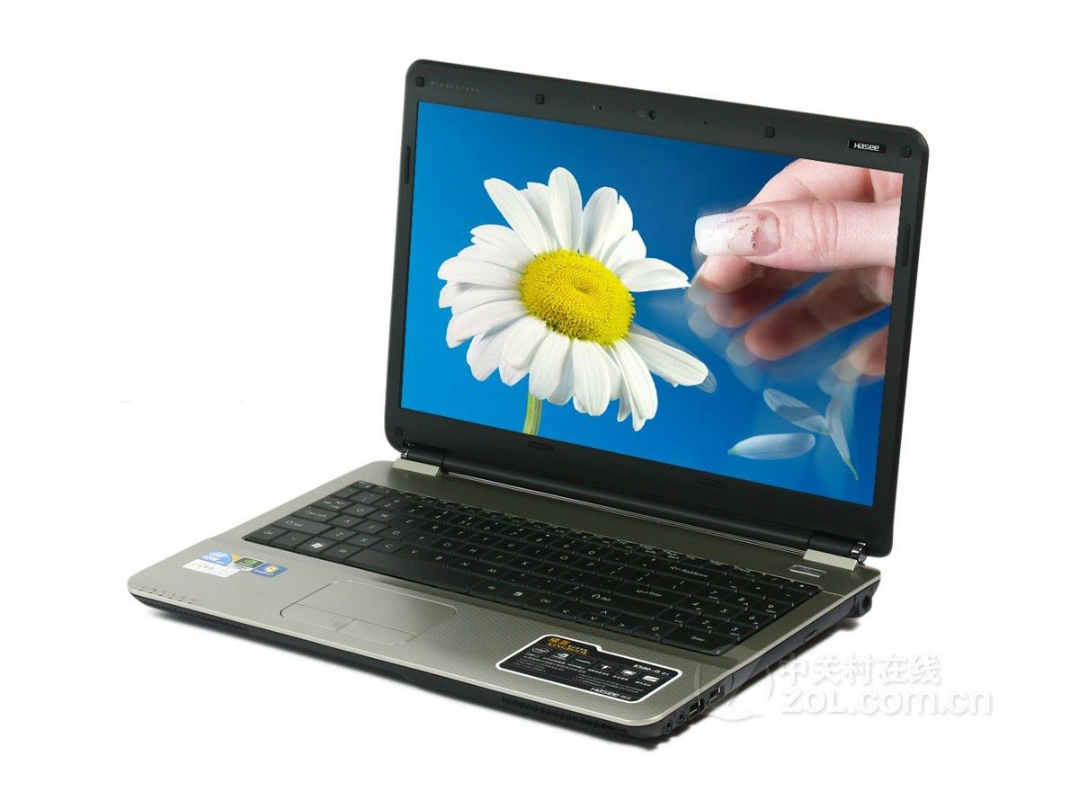  p>神舟精盾 k580-i3d3,是一款家用笔记本电脑,上市时间为2010年09月.