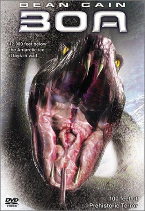 新恶魔岛newalcatraz(2002)
