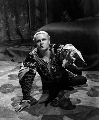  p>劳伦斯·奥利弗(laurence olivier,1907年5月22日—1989年7月11日)