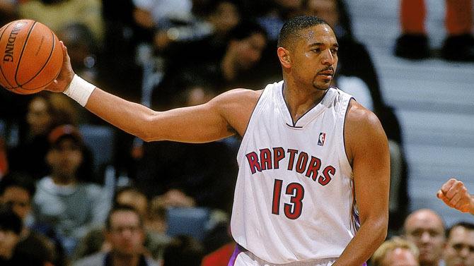  p data-id="gnwghetfgb">马克·杰克逊(mark jackson),1965年4月1日