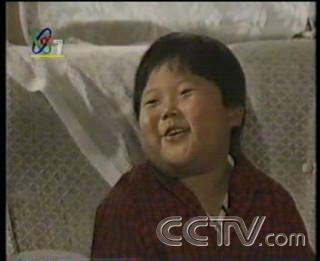 陈晨(1985年1月31日-2023年2月18日),中国内地男演员,出生在一