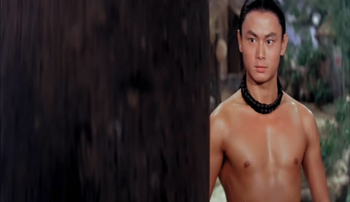 电影,由刘家良执导, a target="_blank" href="/item/刘家辉/5482824"