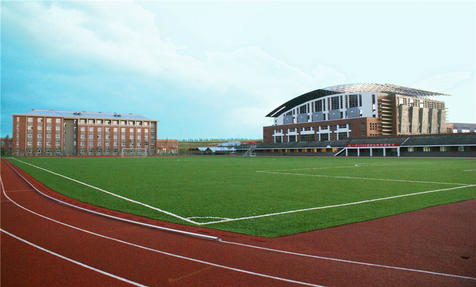  p>牡丹江市第一高级中学,简称牡丹江一中,位于黑龙江省东南部 a href