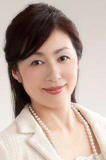  p>青山知可子(あおやま ちかこ),1966年7月7日出生于大阪府.