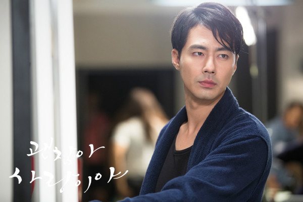  p>赵寅成(         ,zo in sung),1981年7月28日出生于韩国首尔市.