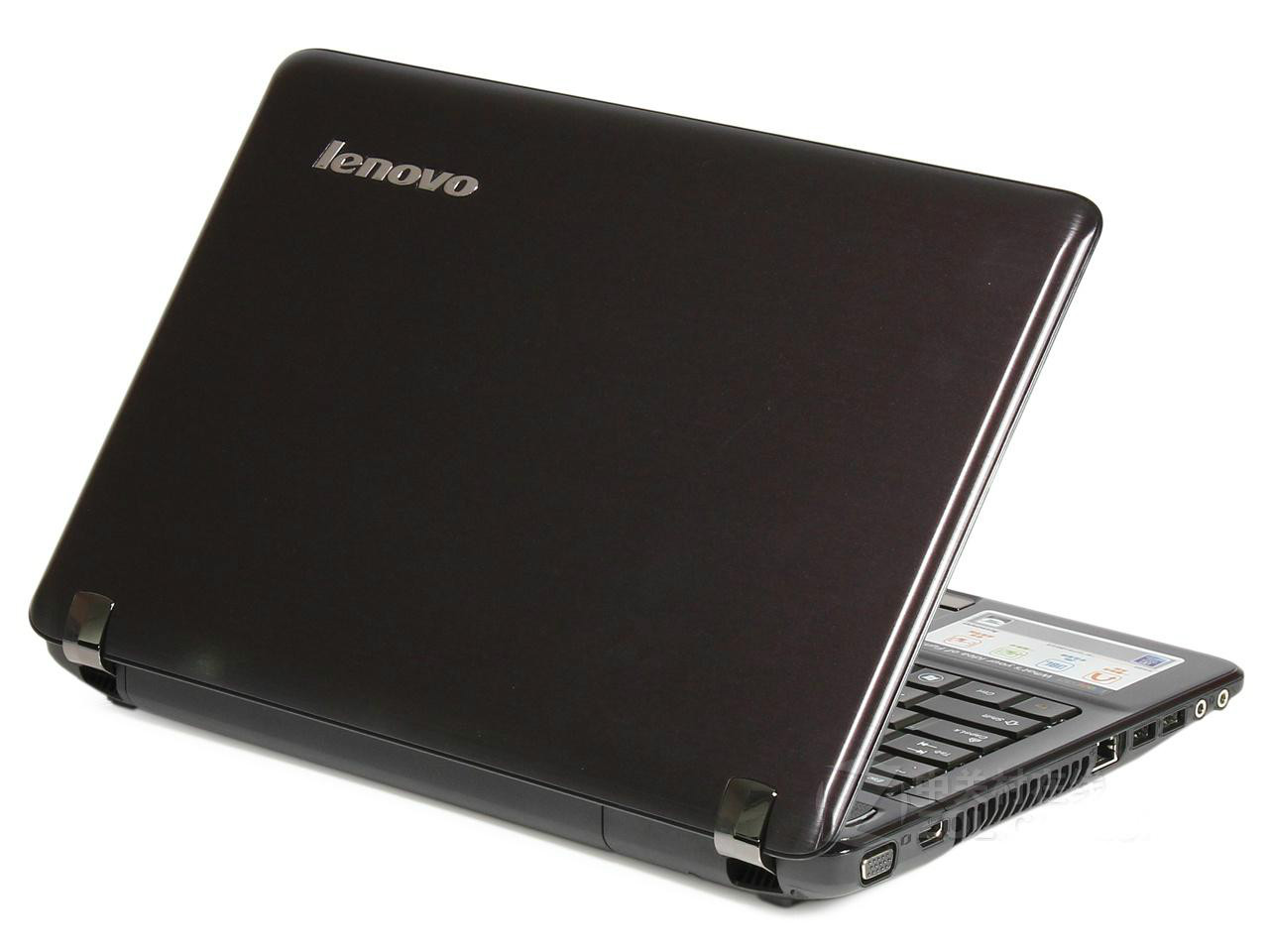  p>联想y460n-ifi(t)灰是联想品牌旗下的一款笔记本电脑,于2010年上市