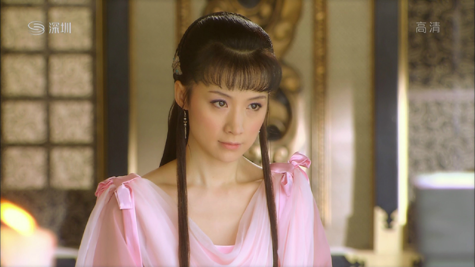 ">电视剧 /a>《 a target="_blank" href="/item/天师钟馗/27114"