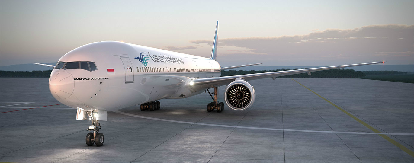  p>印度尼西亚鹰航空公司(英语:garuda indonesia, a href="#" data