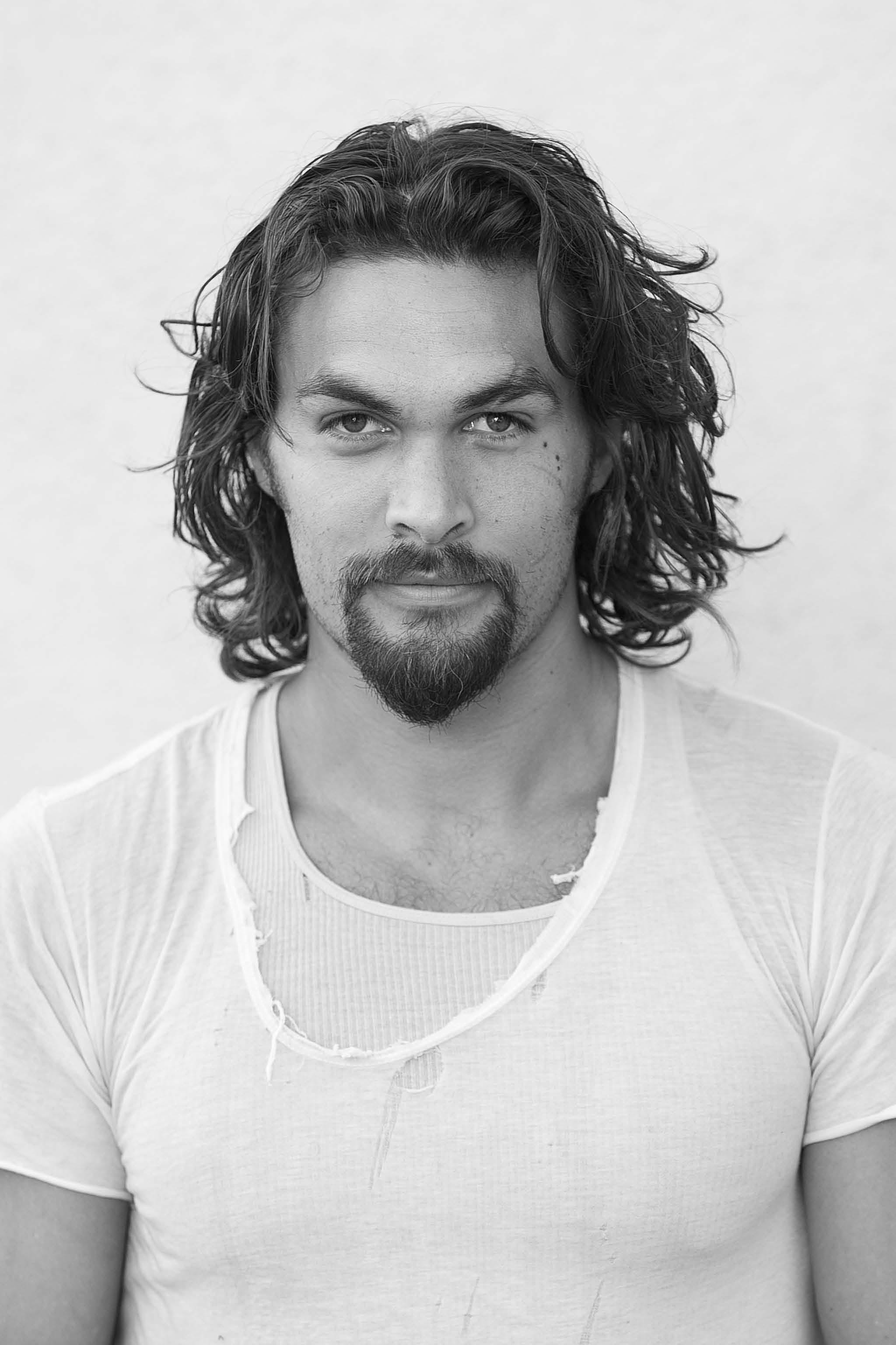  p>杰森·莫玛(jason momoa),1979年8月1日出生于美国夏威夷州 a