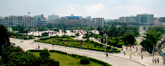  p data-id="gnthixcrcc">灵山县,广西壮族自治区 a target="_blank"