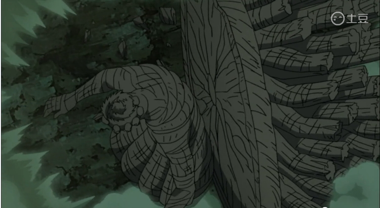  p>尾兽玉,日本漫画《 a target="_blank" href="/item/火影忍者/8702