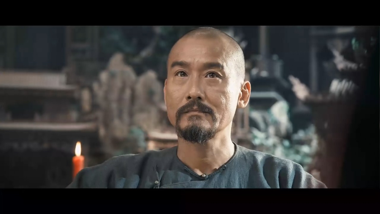 太极2之英雄崛起