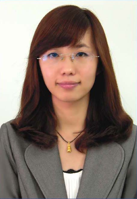 长春金矢留学申哥团队