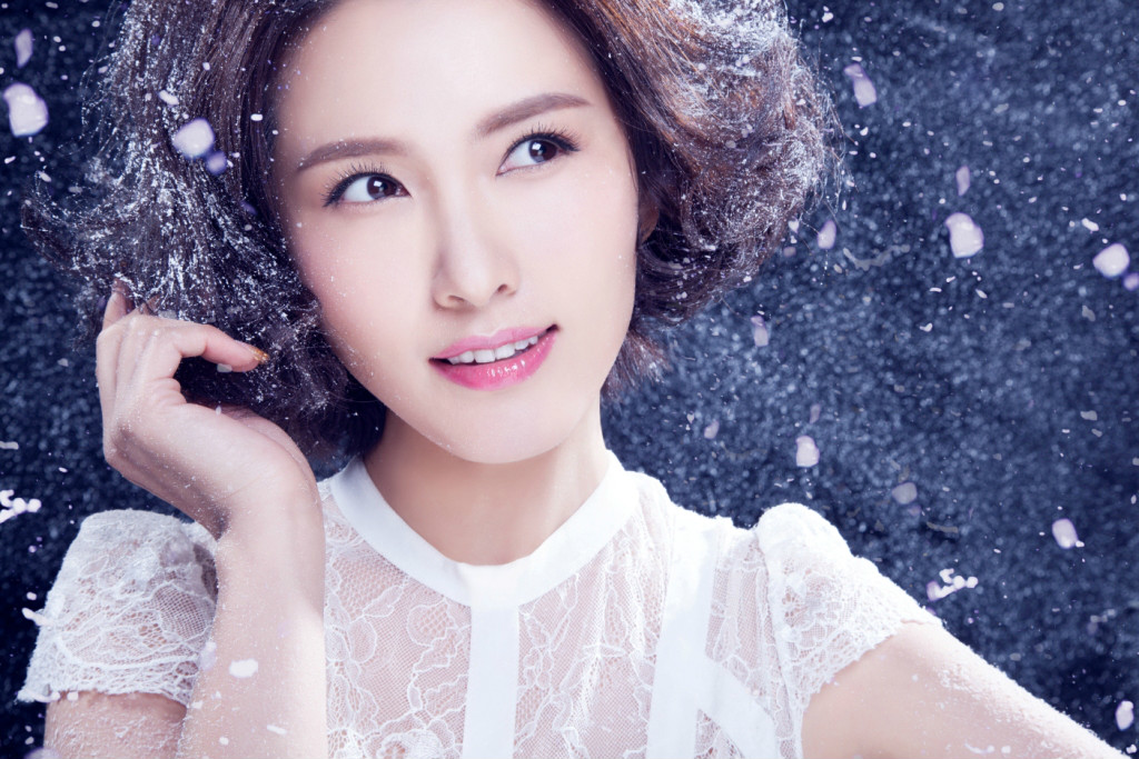 徐婕儿