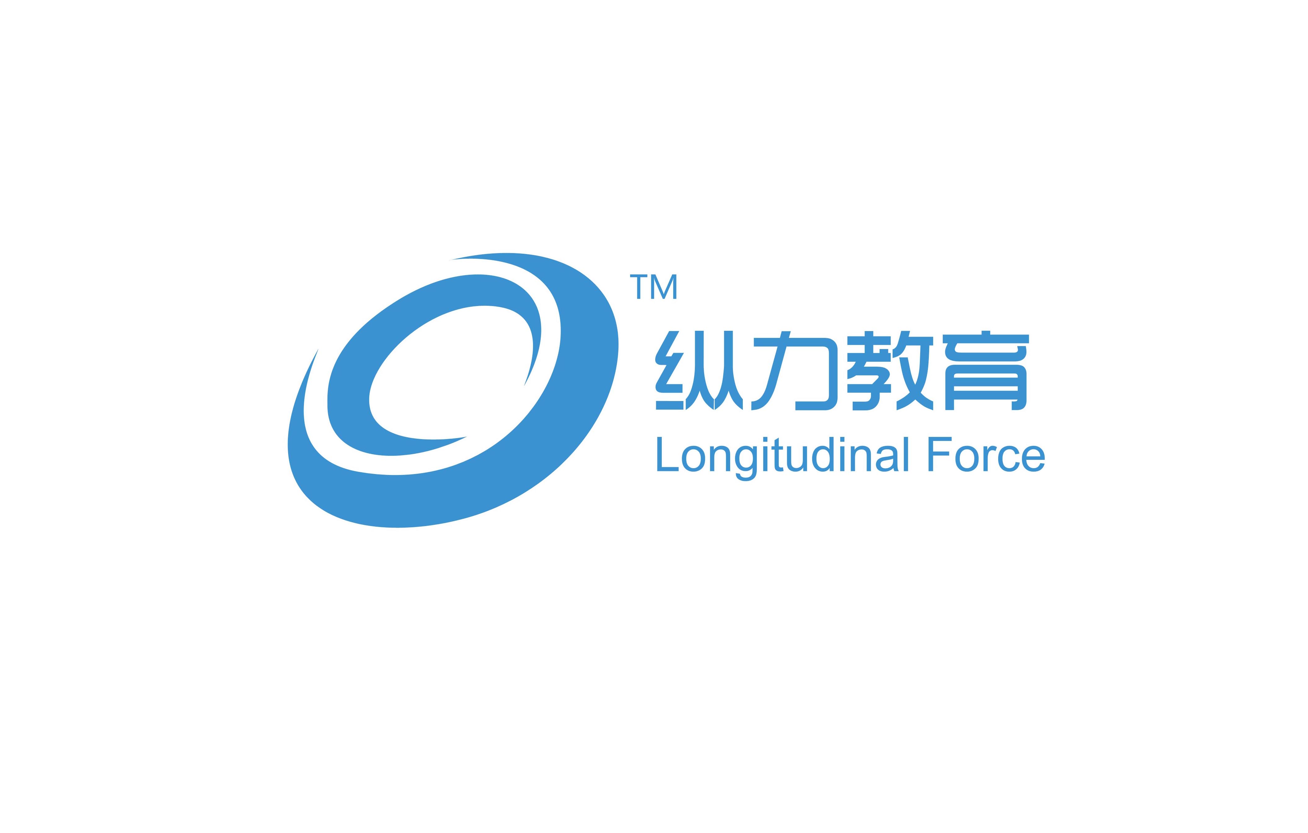 石家庄演讲口才培训中心